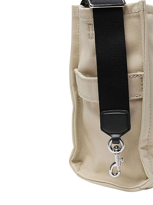 The Canvas medium tote bag MARC JACOBS | M0016161260